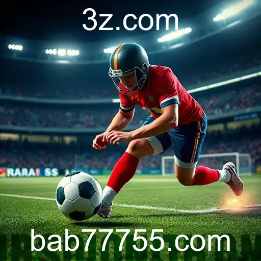 Apostas Esportivas: Um Mergulho no Universo das Odds e Estratégias