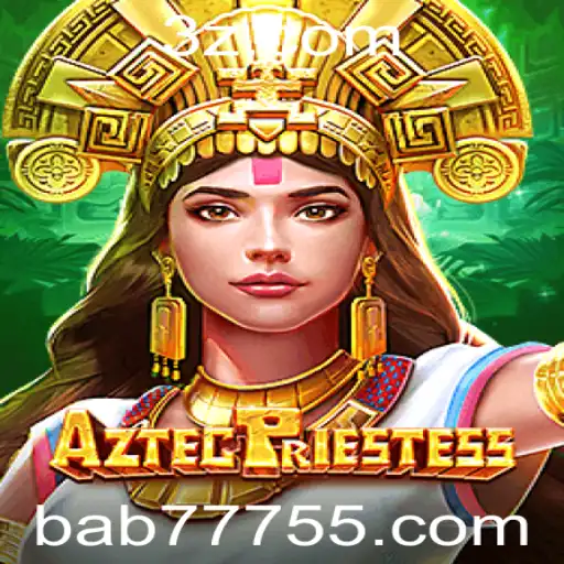 AztecPriestess: Explorando as Profundezas de uma Cultura Ancestral