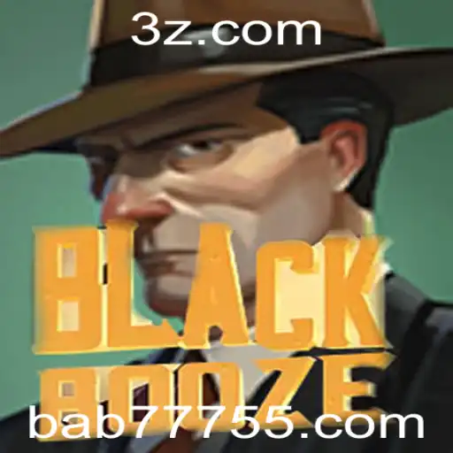Descubra o Mundo de Aventura de BlackBooze