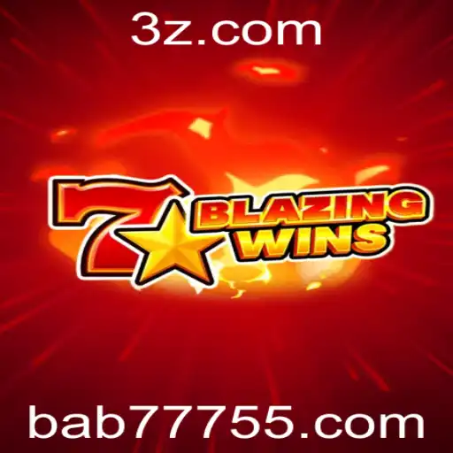 Descubra o Emocionante Mundo de BlazingWins: Um Guia Completo