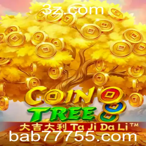 Descubra o Mundo Fascinante de CoinTree