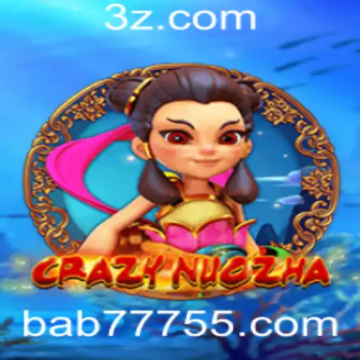 CrazyNuoZha: Um Mergulho no Jogo que Conquista Multidões