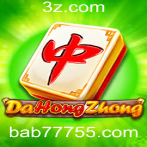 Explorando DaHongZhong: Um Mergulho Profundo no Mundo do Entretenimento Lúdico