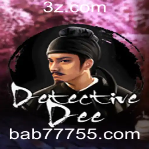 Descubra o Envolvente Mundo de DetectiveDee