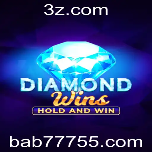 Descubra o Empolgante Mundo de DiamondWins no Portal bab7775.com