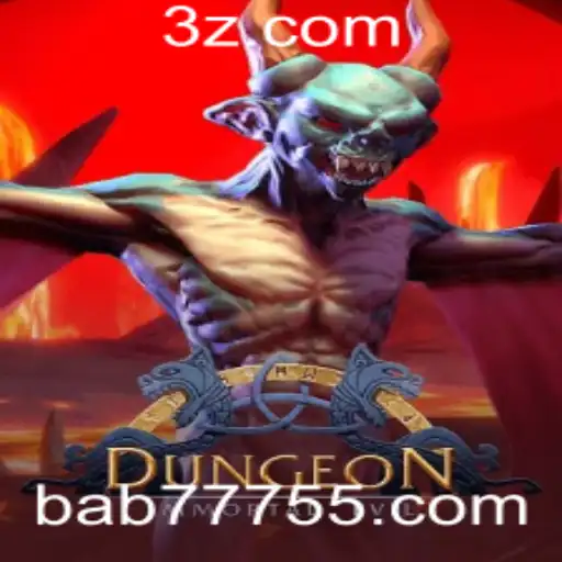 Explorando o Mundo de Dungeon e as Novidades Emocionantes