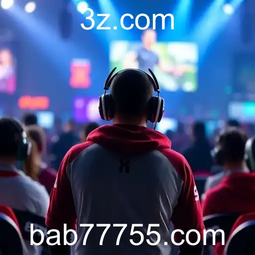 Explorando o Mundo dos Esportes Virtuais