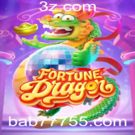 Explorando o Mundo de FortuneDragon: Uma Nova Dimensão em Jogos Online
