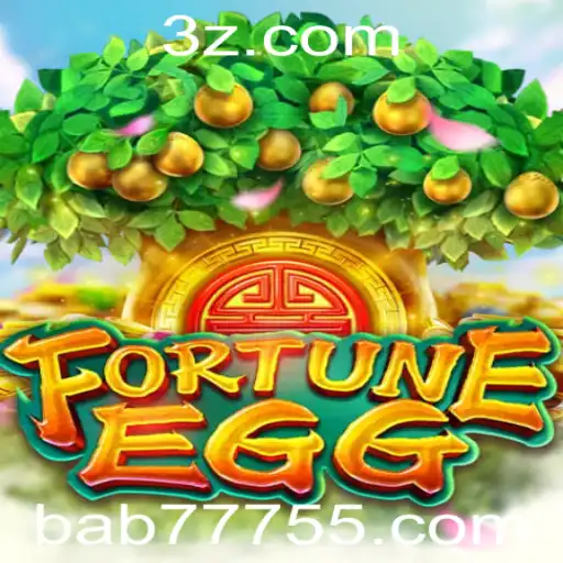 Explorando FortuneEgg: Um Mergulho no Novo Jogo Viral