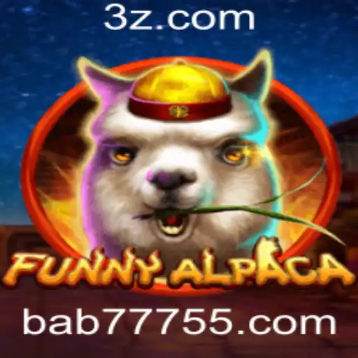 Explorando o Mundo de FunnyAlpaca - O Novo Jogo que Conquista Multidões