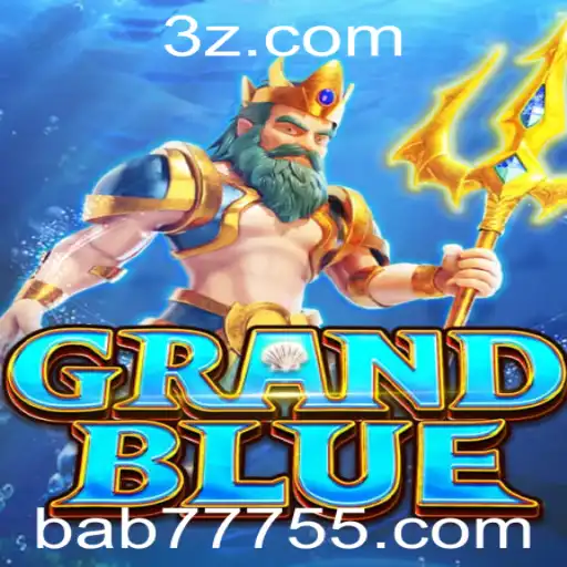 GRANDBLUE: Uma Jornada Épica em Alto Mar