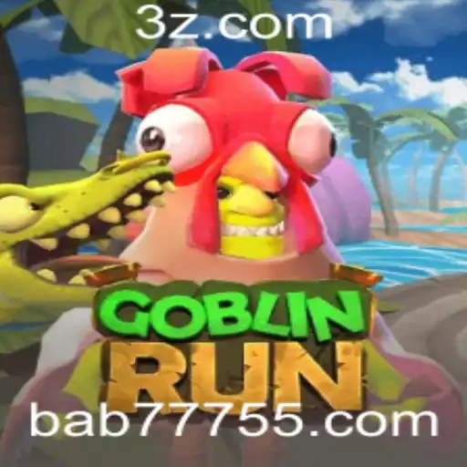 Descubra o Fascinante Mundo de GoblinRun e Suas Regras Intrigantes
