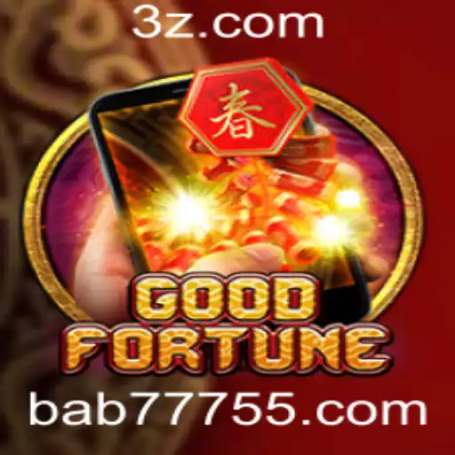 Introdução ao jogo GoodFortuneM e a era dos cassinos online