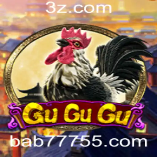 Descubra o Universo Fascinante do Jogo GuGuGu