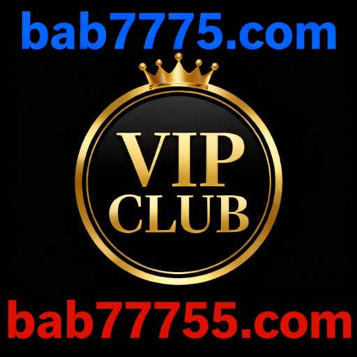 bab7775.com