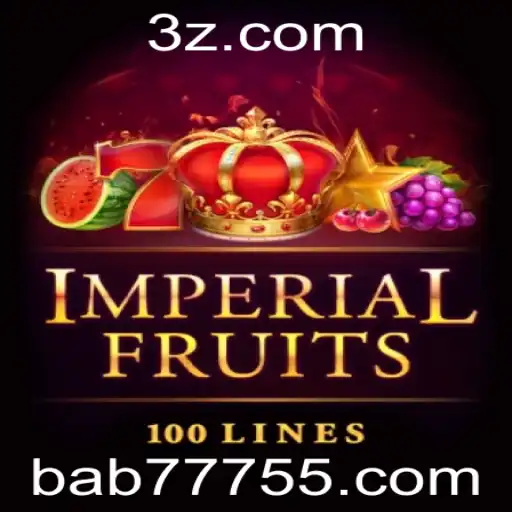 ImperialFruits100: Uma Experiência Frutífera no Mundo dos Jogos