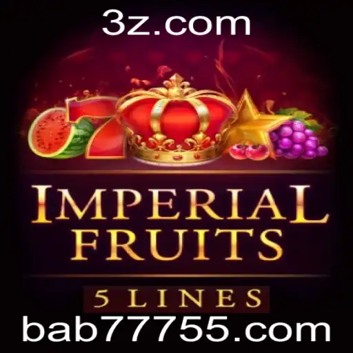 Desvendando o Fascínio de ImperialFruits5