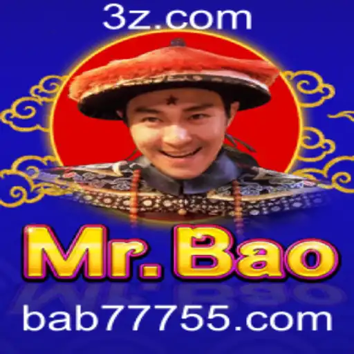 Descubra o Empolgante Mundo de MrBao: Um Jogo Inovador e Atraente