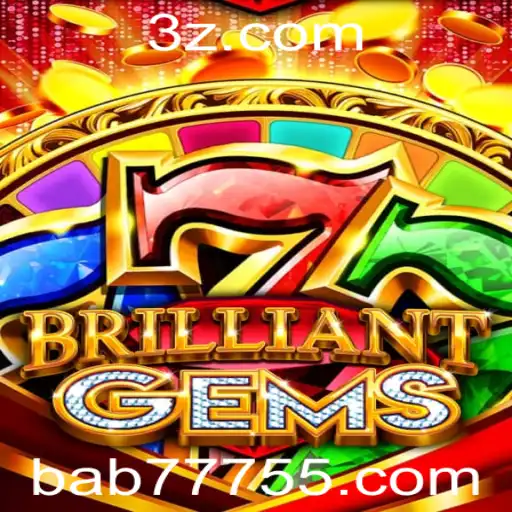 Descubra o Fascinante Mundo de BrilliantGems
