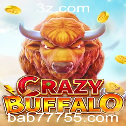 CRAZYBUFFALO: A Experiência de Jogo Que Conquista Multidões em 2023