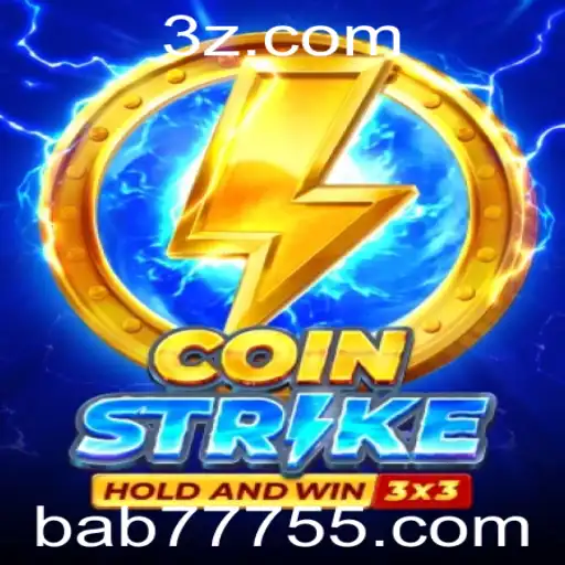 Descubra Coinstrike: O Jogo de Estratégia e Habilidade