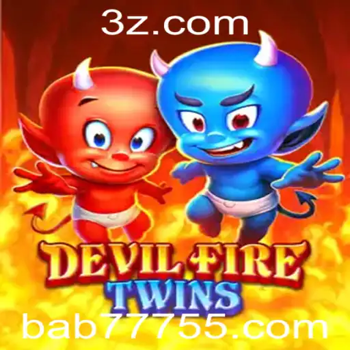 DevilFireTwins: Um Jogo de Estratégia e Aventura com Inovação e Desafios
