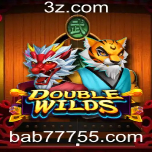 DoubleWilds: A Nova Sensação dos Cassinos Online