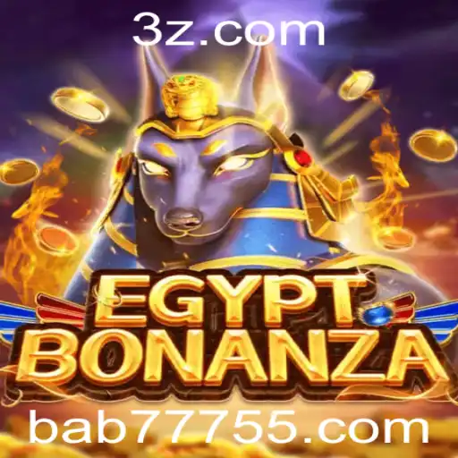 Explorando o Fascinante Mundo de EgyptBonanza