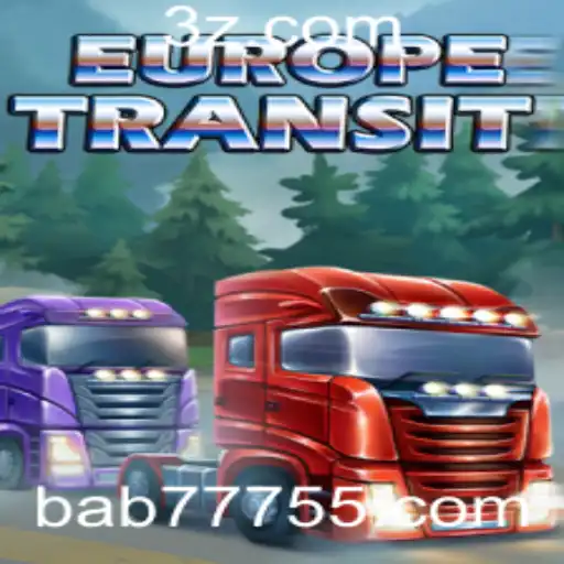 Explorando EuropeTransit: Um Novo Horizonte nos Jogos de Estratégia