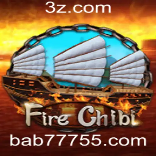 Introdução ao Jogo FireChibi: Aventuras e Estratégias