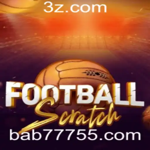 Descubra FootballScratch: Junção Empolgante Entre Futebol e Estratégia