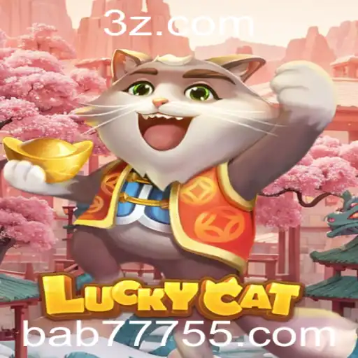 Explorando o Fascinante Mundo de LuckyCat: O Jogo Inovador