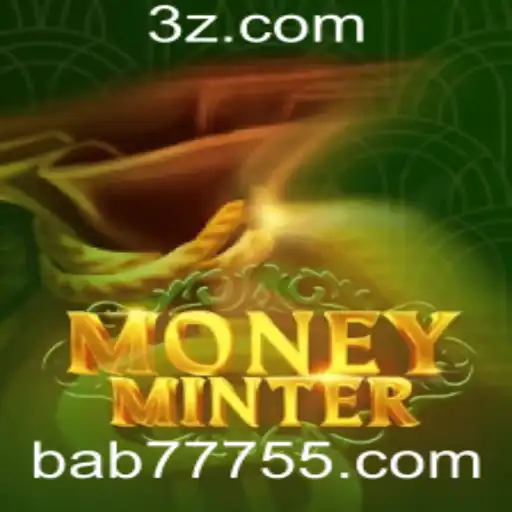 MoneyMinter: Explore o Mundo das Finanças em um Jogo Inovador