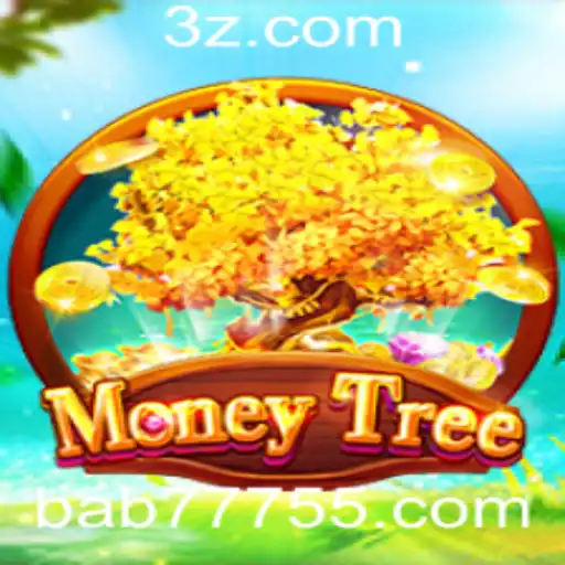 Descubra como jogar MoneyTree: O jogo inovador que está conquistando o mundo