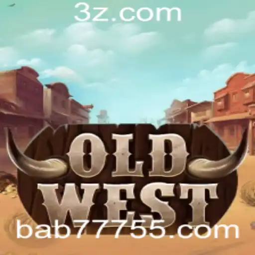 Desvendando OldWest: Um Mergulho no Novo Jogo de Estratégia