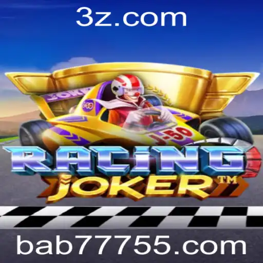 Explorando o Mundo de RacingJoker: Uma Aventura Empolgante