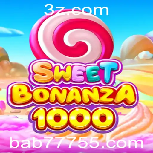 Descubra as Emoções de SweetBonanza1000: Como Jogar e Regras Essenciais