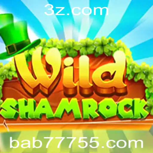 Descubra os Segredos do Jogo WildShamrock