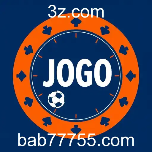 Jogo Responsável: Entendendo a Importância no Mundo dos Jogos de Azar