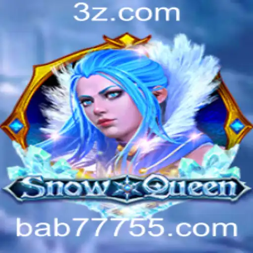Explorando as Aventuras de SnowQueen: Um Guia Completo