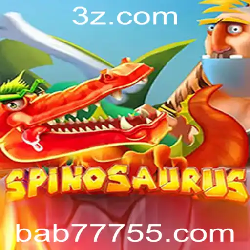 Descubra o Mundo de Spinosaurus: O Novo Fenômeno nos Jogos