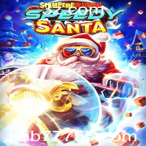 Explorando o Universo de StempedeRushSpeedy: Um Mergulho nos Desafios e Aventuras