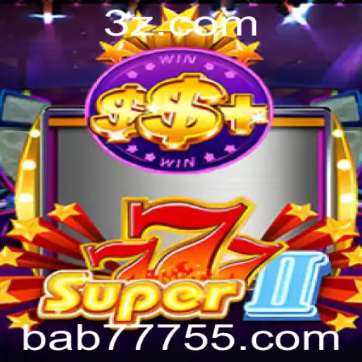 Explorando o Mundo de Super777II: Novidades e Regras