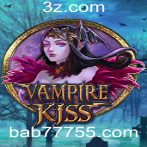 Descubra VampireKiss: O Jogo de Estratégia de Vampiros