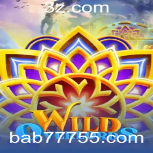 Explorando o Mundo de WildOverlords: Um Guia Completo