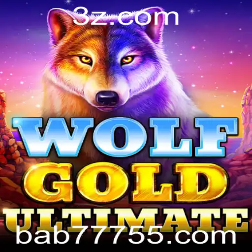 Descubra o Universo Empolgante de Wolf Gold Ultimate: Um Mergulho Detalhado nas Regras e Estratégias